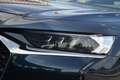 DS Automobiles DS 9 E-Tense RIVOLI+ 225PK Carplay | Schuifdak | Adapti plava - thumbnail 48