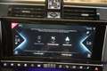 DS Automobiles DS 9 E-Tense RIVOLI+ 180PK Carplay | Schuifdak | Adapti Albastru - thumbnail 30