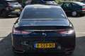 DS Automobiles DS 9 E-Tense RIVOLI+ 180PK Carplay | Schuifdak | Adapti Albastru - thumbnail 17