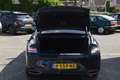 DS Automobiles DS 9 E-Tense RIVOLI+ 180PK Carplay | Schuifdak | Adapti Albastru - thumbnail 19