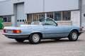 Mercedes-Benz SL 380 SL 54.000km A1-conditie 1e lak Blauw - thumbnail 26