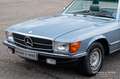 Mercedes-Benz SL 380 SL 54.000km A1-conditie 1e lak Blauw - thumbnail 16