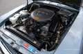 Mercedes-Benz SL 380 SL 54.000km A1-conditie 1e lak Blauw - thumbnail 27