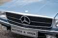 Mercedes-Benz SL 380 SL 54.000km A1-conditie 1e lak Blauw - thumbnail 22