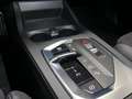 BMW 116 120iA M Sport Negro - thumbnail 20
