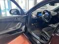 BMW 116 120iA M Sport Negro - thumbnail 13