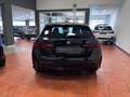 BMW 116 120iA M Sport Negro - thumbnail 4
