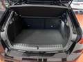 BMW 116 120iA M Sport Negro - thumbnail 21