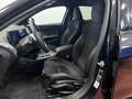 BMW 116 120iA M Sport Negro - thumbnail 9