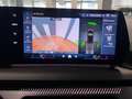 BMW 116 120iA M Sport Negro - thumbnail 17
