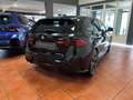 BMW 116 120iA M Sport Negro - thumbnail 5