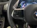 BMW 116 120iA M Sport Negro - thumbnail 18