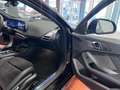 BMW 116 120iA M Sport Negro - thumbnail 15