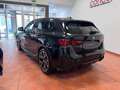 BMW 116 120iA M Sport Negro - thumbnail 3