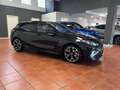 BMW 116 120iA M Sport Negro - thumbnail 6
