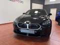 BMW 116 120iA M Sport Negro - thumbnail 8