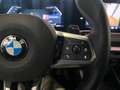 BMW 116 120iA M Sport Negro - thumbnail 19