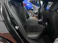 BMW 116 120iA M Sport Negro - thumbnail 12