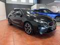 BMW 116 120iA M Sport Negro - thumbnail 7