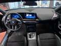 BMW 116 120iA M Sport Negro - thumbnail 14