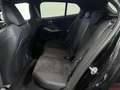 BMW 116 120iA M Sport Negro - thumbnail 11