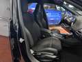 BMW 116 120iA M Sport Negro - thumbnail 10