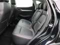 MG ZS MG EV EV Standard Range Luxury 50 kWh | Leder | Na Schwarz - thumbnail 12