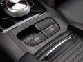 MG ZS MG EV EV Standard Range Luxury 50 kWh | Leder | Na Schwarz - thumbnail 22