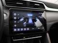 MG ZS MG EV EV Standard Range Luxury 50 kWh | Leder | Na Schwarz - thumbnail 19