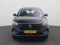 MG ZS MG EV EV Standard Range Luxury 50 kWh | Leder | Na Schwarz - thumbnail 3