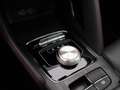 MG ZS MG EV EV Standard Range Luxury 50 kWh | Leder | Na Schwarz - thumbnail 21