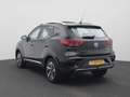MG ZS MG EV EV Standard Range Luxury 50 kWh | Leder | Na Schwarz - thumbnail 2