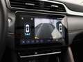 MG ZS MG EV EV Standard Range Luxury 50 kWh | Leder | Na Schwarz - thumbnail 18