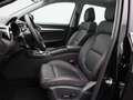 MG ZS MG EV EV Standard Range Luxury 50 kWh | Leder | Na Schwarz - thumbnail 11