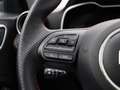 MG ZS MG EV EV Standard Range Luxury 50 kWh | Leder | Na Schwarz - thumbnail 24