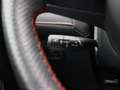 MG ZS MG EV EV Standard Range Luxury 50 kWh | Leder | Na Schwarz - thumbnail 23