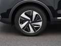 MG ZS MG EV EV Standard Range Luxury 50 kWh | Leder | Na Schwarz - thumbnail 14