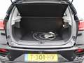 MG ZS MG EV EV Standard Range Luxury 50 kWh | Leder | Na Schwarz - thumbnail 13