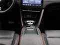 MG ZS MG EV EV Standard Range Luxury 50 kWh | Leder | Na Schwarz - thumbnail 9