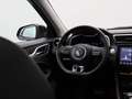 MG ZS MG EV EV Standard Range Luxury 50 kWh | Leder | Na Schwarz - thumbnail 10