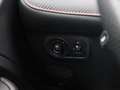 MG ZS MG EV EV Standard Range Luxury 50 kWh | Leder | Na Schwarz - thumbnail 28