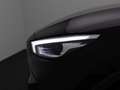 MG ZS MG EV EV Standard Range Luxury 50 kWh | Leder | Na Schwarz - thumbnail 15