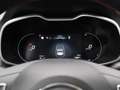 MG ZS MG EV EV Standard Range Luxury 50 kWh | Leder | Na Schwarz - thumbnail 16
