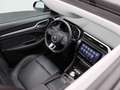 MG ZS MG EV EV Standard Range Luxury 50 kWh | Leder | Na Schwarz - thumbnail 35