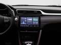 MG ZS MG EV EV Standard Range Luxury 50 kWh | Leder | Na Schwarz - thumbnail 8