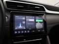 MG ZS MG EV EV Standard Range Luxury 50 kWh | Leder | Na Schwarz - thumbnail 17