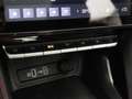 MG ZS MG EV EV Standard Range Luxury 50 kWh | Leder | Na Schwarz - thumbnail 20