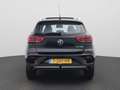 MG ZS MG EV EV Standard Range Luxury 50 kWh | Leder | Na Schwarz - thumbnail 5