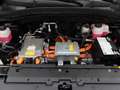 MG ZS MG EV EV Standard Range Luxury 50 kWh | Leder | Na Schwarz - thumbnail 37