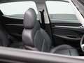 MG ZS MG EV EV Standard Range Luxury 50 kWh | Leder | Na Schwarz - thumbnail 36